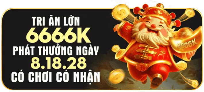 Hoàn trả không giới hạn New88