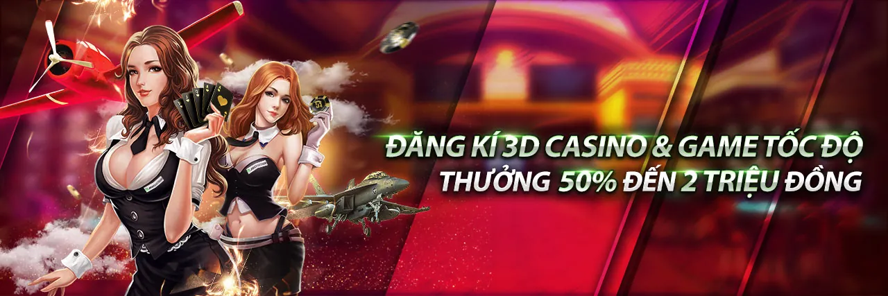New88 có uy tín không? Khuyến mãi 2026