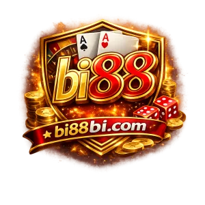 Giao dịch nhanh chóng New88