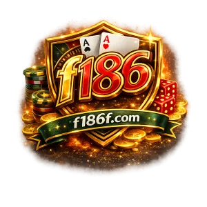 Bảo mật dữ liệu New88