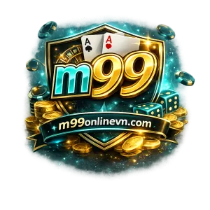 Hỗ trợ khách hàng 24/7 New88