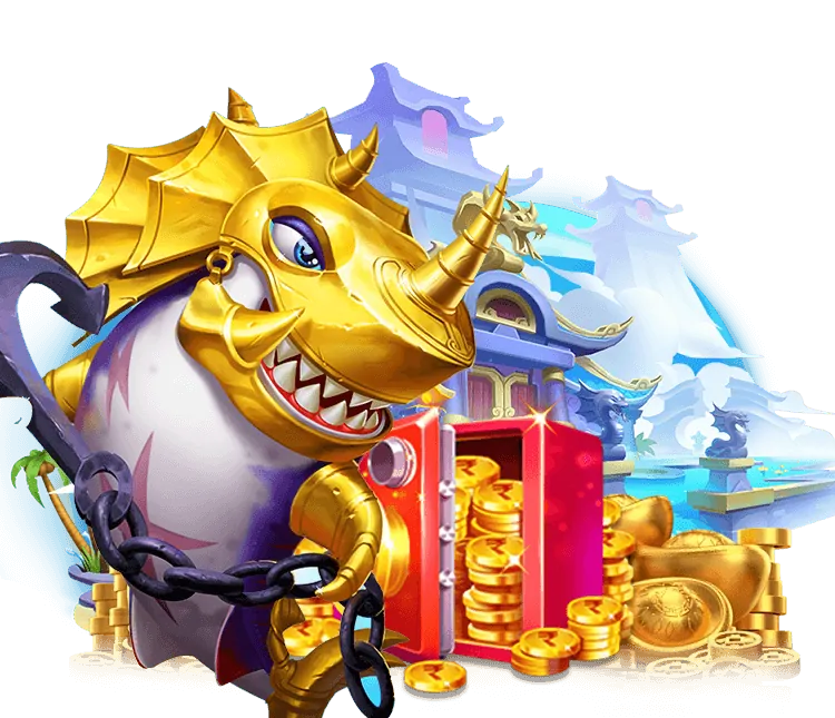 Casino Trực Tuyến New88